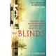 The Blinds