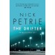 The Drifter