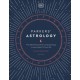 Parkers' Astrology: The Definitive Guide to Using Astrology in Every Aspect of Your Life