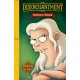 Disenchantment: Untold Tales Vol.1