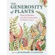The Generosity of Plants: Shared Wisdom from the Community of Herb Lovers