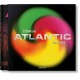 75 Years of Atlantic Records