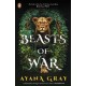 Beasts of War