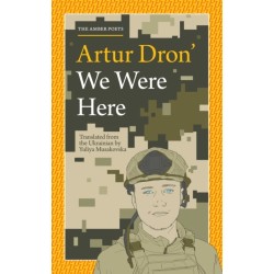 We Were Here