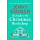 Midnight at the Christmas Bookshop