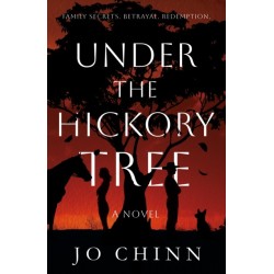 Under The Hickory Tree