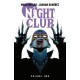 Night Club Volume 2