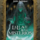 La llave de los misterios