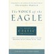 Voice of the Eagle: The Heart of Celtic Christianity