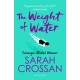 The Weight of Water