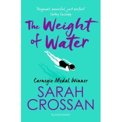 The Weight of Water