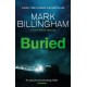 Buried