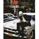 Ernst Haas: New York in Color, 1952-1962