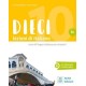 Dieci B1: Libro + ebook interattivo