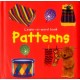 Learn-a-word Book: Patterns