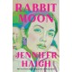 Rabbit Moon: A Novel