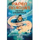 Paper Dragons: The Fight for the Hidden Realm: Book 1