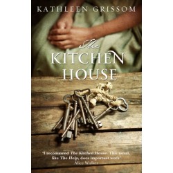 The Kitchen House