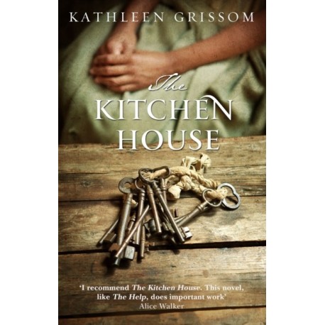 The Kitchen House