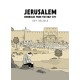 Jerusalem: Chronicles from the Holy City