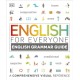 English for Everyone English Grammar Guide: A comprehensive visual reference