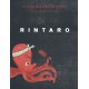 Rintaro: Japanese Food from an Izakaya in California