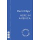 Here in America