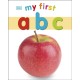 My First ABC