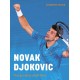 Novak Djokovic: The greatest of all time