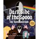 Dark Side of the Spoon: The Rock Cookbook