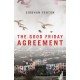 The Good Friday Agreement