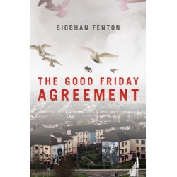 The Good Friday Agreement