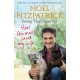 How Animals Saved My Life: Being the Supervet: The perfect gift for animal lovers