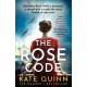 The Rose Code