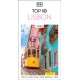 DK Top 10 Lisbon