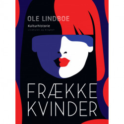 Frække kvinder
