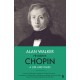 Fryderyk Chopin: A Life and Times