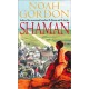 Shaman: Number 2 in series