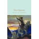Don Quixote