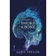 Daughter of Smoke and Bone: Enter another world in this magical SUNDAY TIMES bestseller