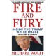Fire and Fury