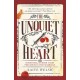 The Unquiet Heart