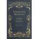 Piercing Heaven – Prayers of the Puritans