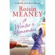 A Winter to Remember: A cosy, festive page-turner from the bestselling author of It's That Time of Year