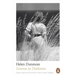 Zennor in Darkness: From the Women’s Prize-Winning Author of A Spell of Winter