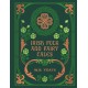 Irish Folk and Fairy Tales