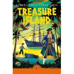 Treasure Island
