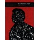 The Terminator