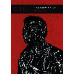 The Terminator