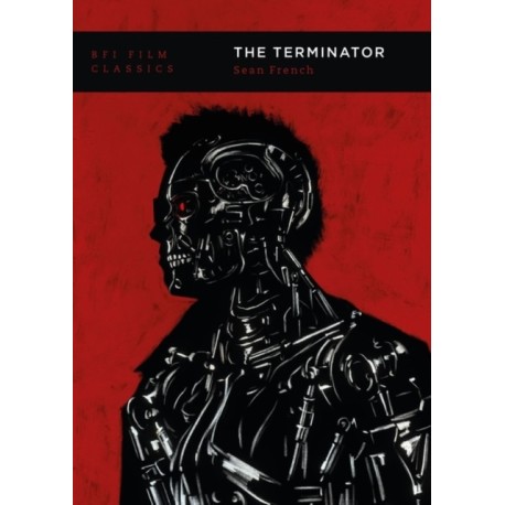 The Terminator